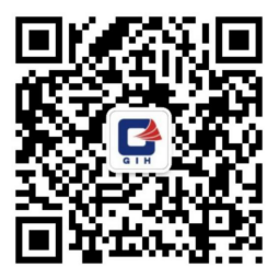 皇家国际·(中国区)有限公司官网
