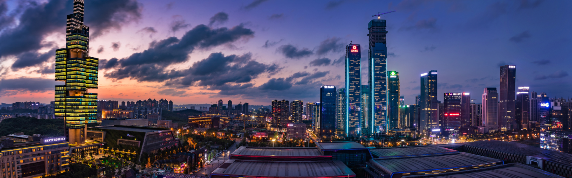 皇家国际·(中国区)有限公司官网