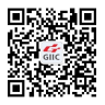 皇家国际·(中国区)有限公司官网