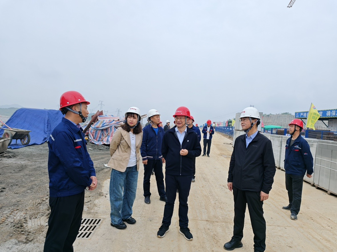 皇家国际·(中国区)有限公司官网