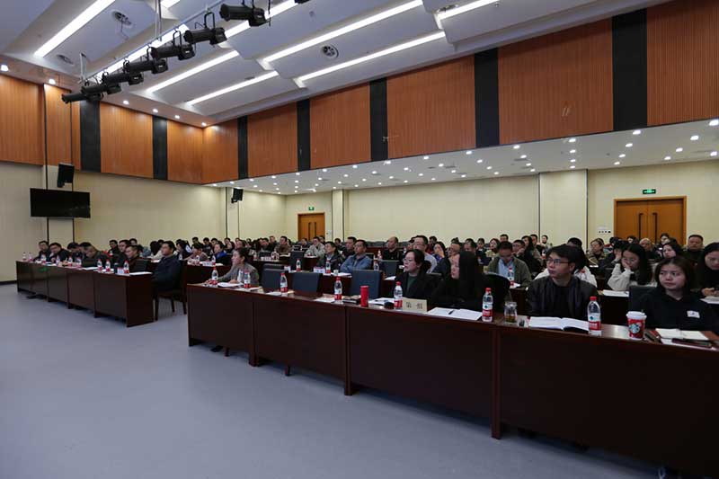 皇家国际·(中国区)有限公司官网