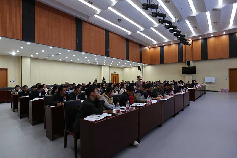 皇家国际·(中国区)有限公司官网